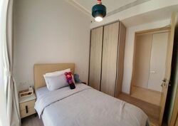 Klimt Cairnhill (D9), Apartment #496147091